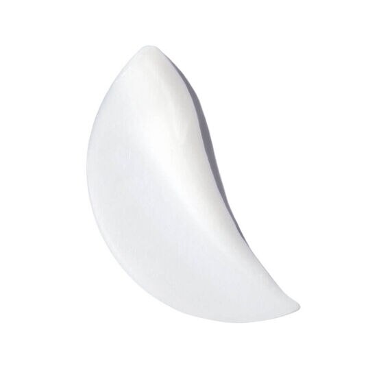 Máscara Capilar Kérastase Nutritive Masquintense